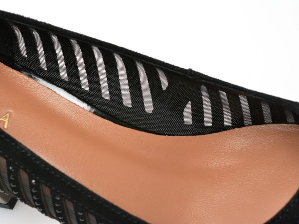 pantofi_epica_negri_r145_din_piele_intoarsa_jiei01195dkr145999_4.jpg Pantofi EPICA negri, R145, din piele intoarsa
