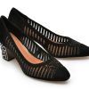 pantofi_epica_negri_r145_din_piele_intoarsa_jiei01195dkr145999_5.jpg Pantofi EPICA negri, R145, din piele intoarsa