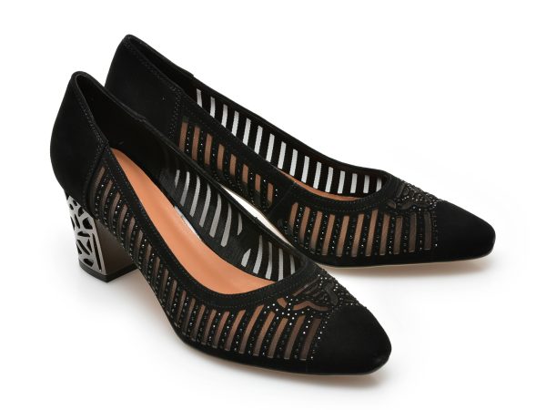 pantofi_epica_negri_r145_din_piele_intoarsa_jiei01195dkr145999_5.jpg Pantofi EPICA negri, R145, din piele intoarsa