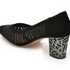 pantofi_epica_negri_r145_din_piele_intoarsa_jiei01195dkr145999_6.jpg Pantofi EPICA negri, R145, din piele intoarsa