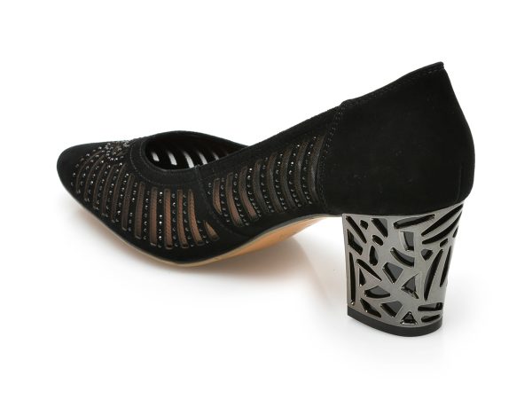 pantofi_epica_negri_r145_din_piele_intoarsa_jiei01195dkr145999_6.jpg Pantofi EPICA negri, R145, din piele intoarsa