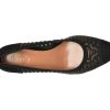 pantofi_epica_negri_r145_din_piele_intoarsa_jiei01195dkr145999_7.jpg Pantofi EPICA negri, R145, din piele intoarsa
