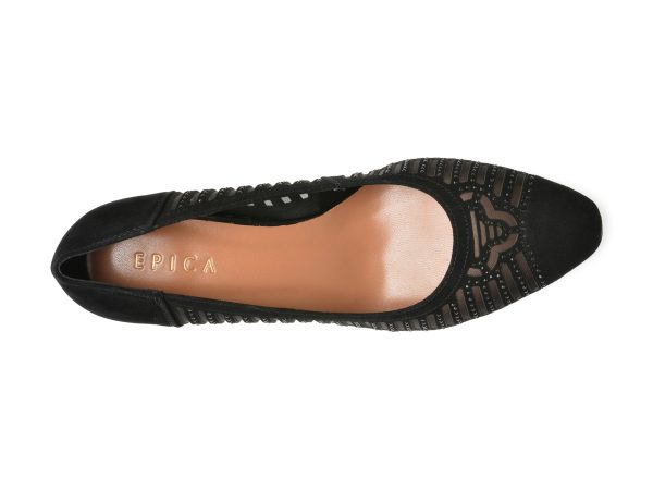 pantofi_epica_negri_r145_din_piele_intoarsa_jiei01195dkr145999_7.jpg Pantofi EPICA negri, R145, din piele intoarsa