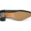 pantofi_epica_negri_r145_din_piele_intoarsa_jiei01195dkr145999_8.jpg Pantofi EPICA negri, R145, din piele intoarsa