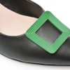 pantofi_epica_negri_y286268_din_piele_naturala_wqen01111dky286268_3.jpg Pantofi EPICA negri, Y286268, din piele naturala