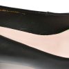 pantofi_epica_negri_y286268_din_piele_naturala_wqen01111dky286268_4.jpg Pantofi EPICA negri, Y286268, din piele naturala