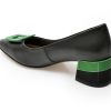 pantofi_epica_negri_y286268_din_piele_naturala_wqen01111dky286268_6.jpg Pantofi EPICA negri, Y286268, din piele naturala