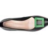 pantofi_epica_negri_y286268_din_piele_naturala_wqen01111dky286268_7.jpg Pantofi EPICA negri, Y286268, din piele naturala