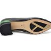 pantofi_epica_negri_y286268_din_piele_naturala_wqen01111dky286268_8.jpg Pantofi EPICA negri, Y286268, din piele naturala