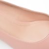 pantofi_epica_nude_14043_din_piele_naturala_c0enm2111dk1404399_4.jpg Pantofi EPICA nude, 14043, din piele naturala