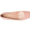 pantofi_epica_nude_14043_din_piele_naturala_c0enm2111dk1404399_7.jpg Pantofi EPICA nude, 14043, din piele naturala