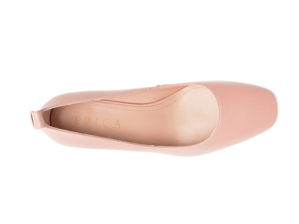 pantofi_epica_nude_14043_din_piele_naturala_c0enm2111dk1404399_7.jpg Pantofi EPICA nude, 14043, din piele naturala