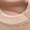 pantofi_epica_nude_22093_din_piele_naturala_9ffnb2111dk2209399_4.jpg Pantofi EPICA nude, 22093, din piele naturala