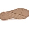 pantofi_epica_nude_22093_din_piele_naturala_9ffnb2111dk2209399_8.jpg Pantofi EPICA nude, 22093, din piele naturala