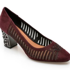 pantofi_epica_visinii_r1459_din_piele_intoarsa_jiei23195dkr145999_0.jpg Pantofi EPICA visinii, R1459, din piele intoarsa
