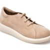 pantofi_flavia_passini_bej_105_din_piele_intoarsa_l9fi03111dk1059999_0.jpg Pantofi FLAVIA PASSINI bej, 105, din piele intoarsa