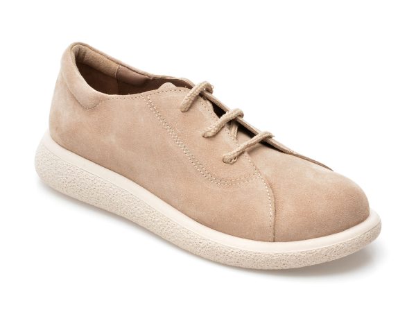 pantofi_flavia_passini_bej_105_din_piele_intoarsa_l9fi03111dk1059999_0.jpg Pantofi FLAVIA PASSINI bej, 105, din piele intoarsa
