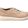 pantofi_flavia_passini_bej_105_din_piele_intoarsa_l9fi03111dk1059999_2.jpg Pantofi FLAVIA PASSINI bej, 105, din piele intoarsa