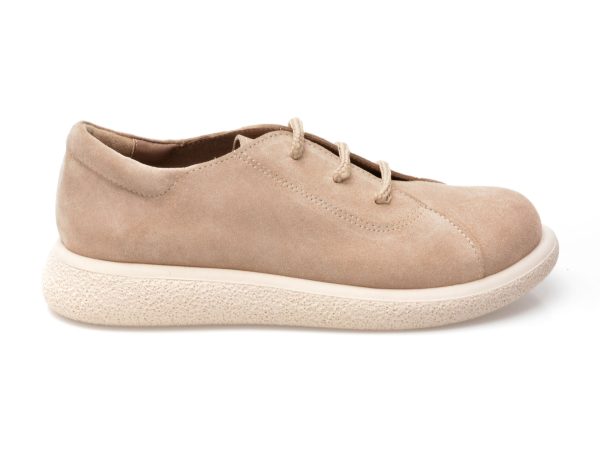 pantofi_flavia_passini_bej_105_din_piele_intoarsa_l9fi03111dk1059999_2.jpg Pantofi FLAVIA PASSINI bej, 105, din piele intoarsa