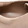 pantofi_flavia_passini_bej_105_din_piele_intoarsa_l9fi03111dk1059999_4.jpg Pantofi FLAVIA PASSINI bej, 105, din piele intoarsa