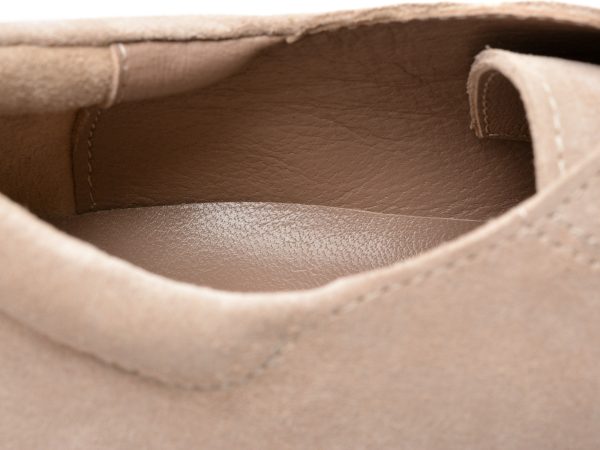 pantofi_flavia_passini_bej_105_din_piele_intoarsa_l9fi03111dk1059999_4.jpg Pantofi FLAVIA PASSINI bej, 105, din piele intoarsa