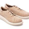 pantofi_flavia_passini_bej_105_din_piele_intoarsa_l9fi03111dk1059999_5.jpg Pantofi FLAVIA PASSINI bej, 105, din piele intoarsa