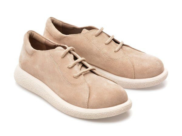 pantofi_flavia_passini_bej_105_din_piele_intoarsa_l9fi03111dk1059999_5.jpg Pantofi FLAVIA PASSINI bej, 105, din piele intoarsa