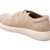 pantofi_flavia_passini_bej_105_din_piele_intoarsa_l9fi03111dk1059999_6.jpg Pantofi FLAVIA PASSINI bej, 105, din piele intoarsa