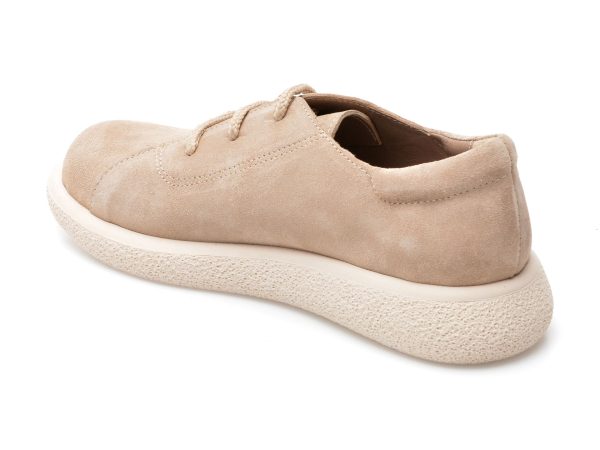pantofi_flavia_passini_bej_105_din_piele_intoarsa_l9fi03111dk1059999_6.jpg Pantofi FLAVIA PASSINI bej, 105, din piele intoarsa