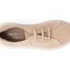 pantofi_flavia_passini_bej_105_din_piele_intoarsa_l9fi03111dk1059999_7.jpg Pantofi FLAVIA PASSINI bej, 105, din piele intoarsa