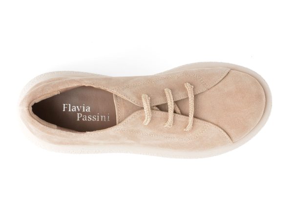 pantofi_flavia_passini_bej_105_din_piele_intoarsa_l9fi03111dk1059999_7.jpg Pantofi FLAVIA PASSINI bej, 105, din piele intoarsa