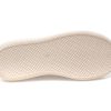 pantofi_flavia_passini_bej_105_din_piele_intoarsa_l9fi03111dk1059999_8.jpg Pantofi FLAVIA PASSINI bej, 105, din piele intoarsa