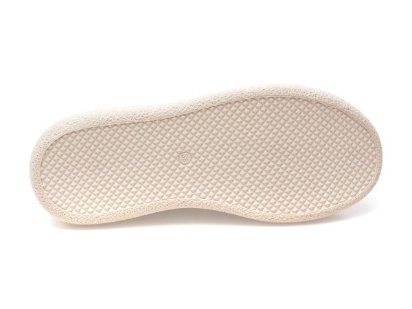pantofi_flavia_passini_bej_105_din_piele_intoarsa_l9fi03111dk1059999_8.jpg Pantofi FLAVIA PASSINI bej, 105, din piele intoarsa