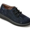 pantofi_flavia_passini_bleumarin_105_din_piele_intoarsa_l9fi42111dk1059999_0.jpg Pantofi FLAVIA PASSINI bleumarin, 105, din piele intoarsa