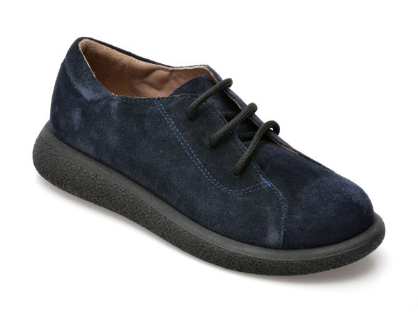 pantofi_flavia_passini_bleumarin_105_din_piele_intoarsa_l9fi42111dk1059999_0.jpg Pantofi FLAVIA PASSINI bleumarin, 105, din piele intoarsa