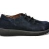 pantofi_flavia_passini_bleumarin_105_din_piele_intoarsa_l9fi42111dk1059999_2.jpg Pantofi FLAVIA PASSINI bleumarin, 105, din piele intoarsa
