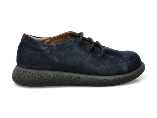 pantofi_flavia_passini_bleumarin_105_din_piele_intoarsa_l9fi42111dk1059999_2.jpg Pantofi FLAVIA PASSINI bleumarin, 105, din piele intoarsa