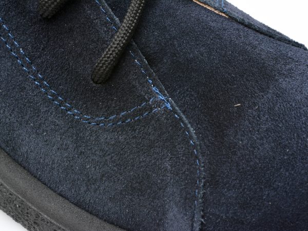 pantofi_flavia_passini_bleumarin_105_din_piele_intoarsa_l9fi42111dk1059999_3.jpg Pantofi FLAVIA PASSINI bleumarin, 105, din piele intoarsa