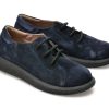 pantofi_flavia_passini_bleumarin_105_din_piele_intoarsa_l9fi42111dk1059999_5.jpg Pantofi FLAVIA PASSINI bleumarin, 105, din piele intoarsa
