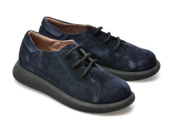 pantofi_flavia_passini_bleumarin_105_din_piele_intoarsa_l9fi42111dk1059999_5.jpg Pantofi FLAVIA PASSINI bleumarin, 105, din piele intoarsa