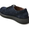 pantofi_flavia_passini_bleumarin_105_din_piele_intoarsa_l9fi42111dk1059999_6.jpg Pantofi FLAVIA PASSINI bleumarin, 105, din piele intoarsa