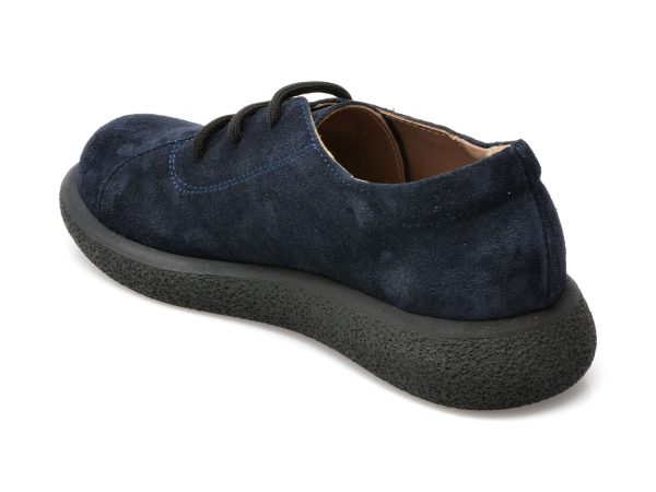 pantofi_flavia_passini_bleumarin_105_din_piele_intoarsa_l9fi42111dk1059999_6.jpg Pantofi FLAVIA PASSINI bleumarin, 105, din piele intoarsa