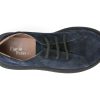 pantofi_flavia_passini_bleumarin_105_din_piele_intoarsa_l9fi42111dk1059999_7.jpg Pantofi FLAVIA PASSINI bleumarin, 105, din piele intoarsa