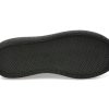 pantofi_flavia_passini_bleumarin_105_din_piele_intoarsa_l9fi42111dk1059999_8.jpg Pantofi FLAVIA PASSINI bleumarin, 105, din piele intoarsa