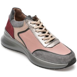 pantofi_flavia_passini_gri_738_din_piele_naturala_l9fnh1111dk7389999_0.jpg Pantofi FLAVIA PASSINI gri, 738, din piele naturala
