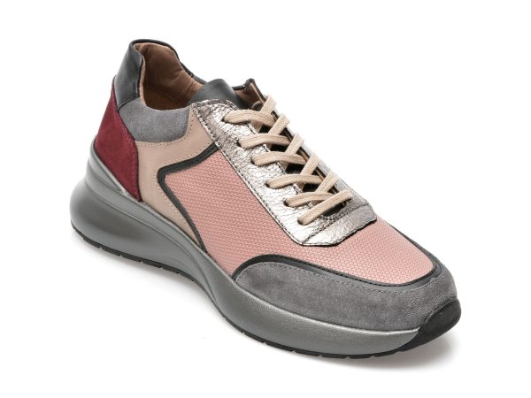 pantofi_flavia_passini_gri_738_din_piele_naturala_l9fnh1111dk7389999_0.jpg Pantofi FLAVIA PASSINI gri, 738, din piele naturala
