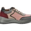 pantofi_flavia_passini_gri_738_din_piele_naturala_l9fnh1111dk7389999_2.jpg Pantofi FLAVIA PASSINI gri, 738, din piele naturala