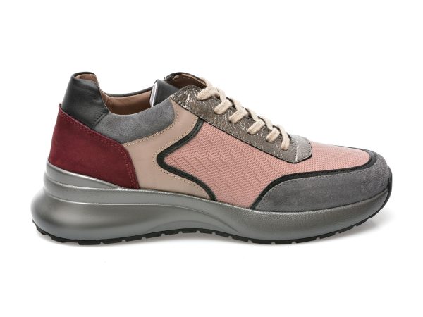 pantofi_flavia_passini_gri_738_din_piele_naturala_l9fnh1111dk7389999_2.jpg Pantofi FLAVIA PASSINI gri, 738, din piele naturala