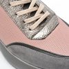 pantofi_flavia_passini_gri_738_din_piele_naturala_l9fnh1111dk7389999_3.jpg Pantofi FLAVIA PASSINI gri, 738, din piele naturala