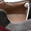 pantofi_flavia_passini_gri_738_din_piele_naturala_l9fnh1111dk7389999_4.jpg Pantofi FLAVIA PASSINI gri, 738, din piele naturala